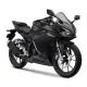 150 CBR 2023 CBR150RAP_IN