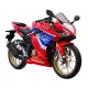 150 CBR 2023 CBR150RAP_IN