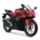 150 CBR 2023 CBR150RAP_IN