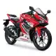 150 CBR 2023 CBR150RP_IN