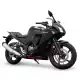 250 CBR 2017 CBR250RH_MA