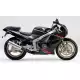 250 CBR 1988 CBR250RJ