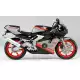 250 CBR 1991 CBR250RRL_II