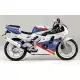 250 CBR 1991 CBR250RRL_III