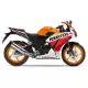 300 CBR 2016 CBR300RAG