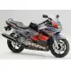 600 CBR 1994 CBR600FR_II