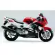 600 CBR 1997 CBR600FV