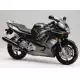 600 CBR 1997 CBR600FV_II