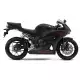 600 CBR 2019 CBR600RAK_A