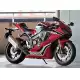 600 CBR 2019 CBR600RAK_A