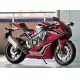 600 CBR 2019 CBR600RRK_A