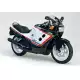 750 CBR 1987 CBR750FH