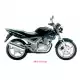 250 CBX 2001 CBX2501