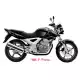 250 CBX 2006 CBX2506