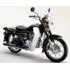 125 CD 1979 CD125TZ