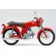 50 BENLY 2004 CD50S4