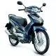 110 WAVE 2010 CF110CA