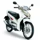 110 WAVE 2010 CF110CA