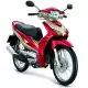 110 WAVE 2010 CF110CA