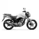 160 CG 2019 CG160CESK