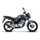 160 CG 2024 CG160ESD_24