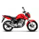 160 CG 2024 CG160ESD_24