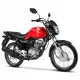 160 CG 2023 CG160ESP