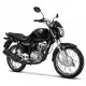 160 CG 2024 CG160ESR