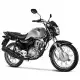 160 CG 2024 CG160ESR