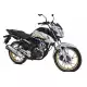 160 CG 2019 CG160EXK