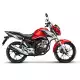 160 CG 2024 CG160EXR