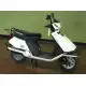 80 ELITE 1999 CH80X