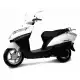 125 SPACY 2014 CHA1254WHE