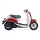50 METRO 2003 CHF503_A