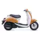 50 METRO 2003 CHF503_A