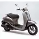 50 SCOOPY 2004 CHF504