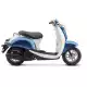 50 METRO 2008 CHF508_A