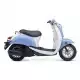 50 METRO 2003 CHF50P3_A