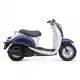 50 METRO 2003 CHF50P3_A