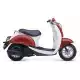 50 METRO 2003 CHF50P3_A