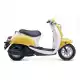 50 METRO 2003 CHF50P3_A