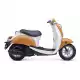 50 METRO 2003 CHF50P3_A