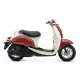 50 METRO 2005 CHF50P5_A