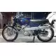 175 SCRAMBLER 1968 CL175K0