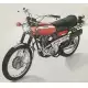 175 SCRAMBLER 1970 CL175K4