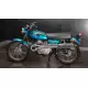 175 SCRAMBLER 1971 CL175K5