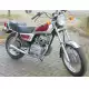 125 CM 1991 CM125CM