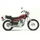 125 CM 1991 CM125CM