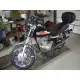 125 CM 1981 CM125TB