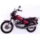 125 CM 1981 CM125TB